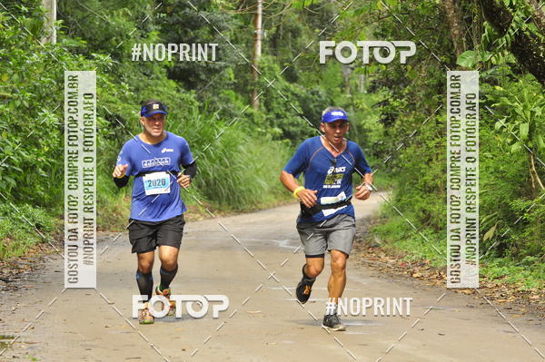 Buy your photos of the eventOff Road Run 2019 on Fotop