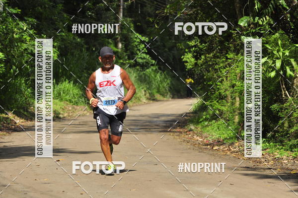 Buy your photos of the eventOff Road Run 2019 on Fotop