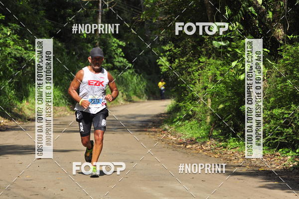Buy your photos of the eventOff Road Run 2019 on Fotop