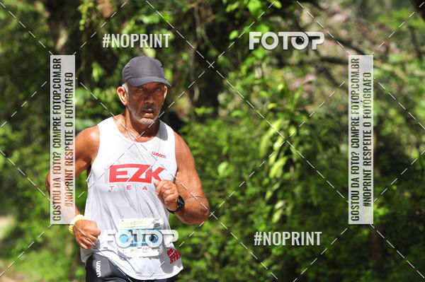 Buy your photos of the eventOff Road Run 2019 on Fotop