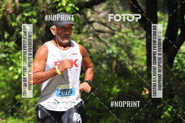 Buy your photos of the eventOff Road Run 2019 on Fotop