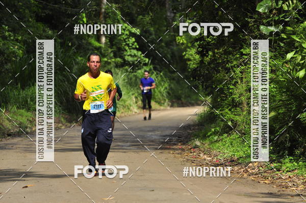 Buy your photos of the eventOff Road Run 2019 on Fotop