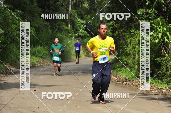 Buy your photos of the eventOff Road Run 2019 on Fotop