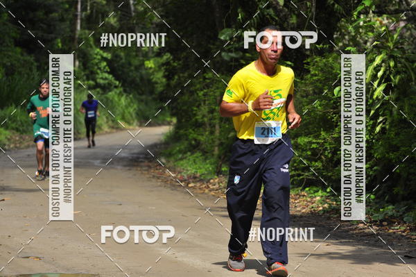 Buy your photos of the eventOff Road Run 2019 on Fotop