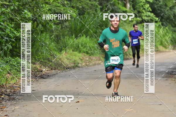 Buy your photos of the eventOff Road Run 2019 on Fotop