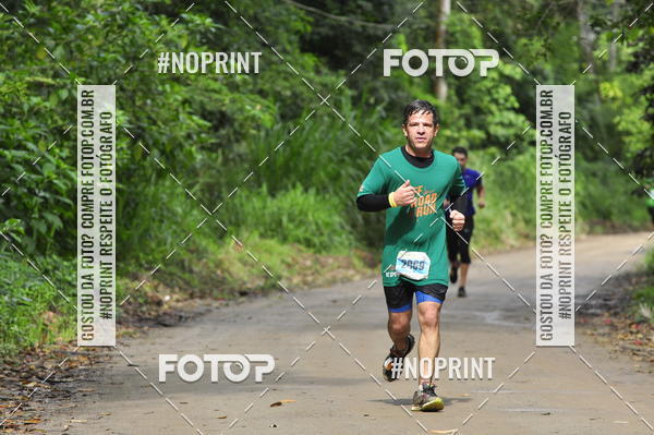 Buy your photos of the eventOff Road Run 2019 on Fotop