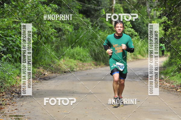 Buy your photos of the eventOff Road Run 2019 on Fotop