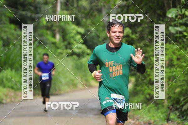 Buy your photos of the eventOff Road Run 2019 on Fotop