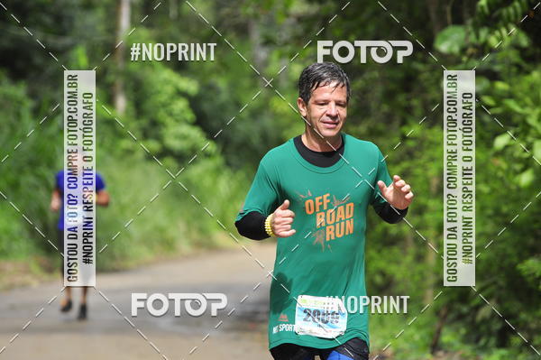 Buy your photos of the eventOff Road Run 2019 on Fotop