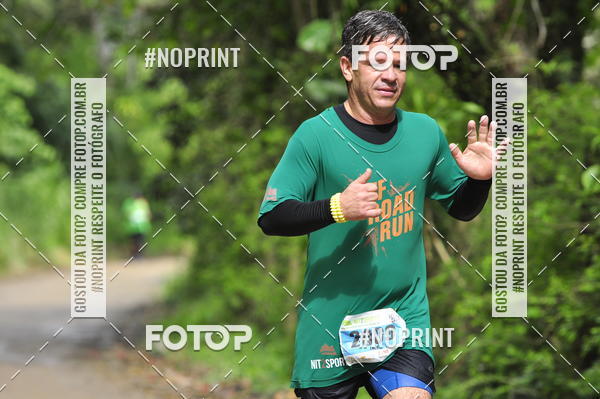 Buy your photos of the eventOff Road Run 2019 on Fotop