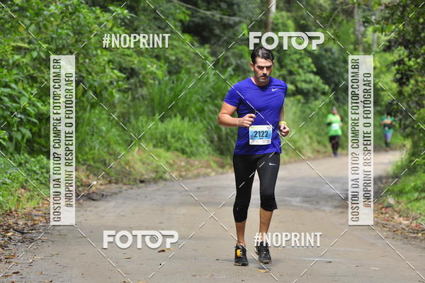 Buy your photos of the eventOff Road Run 2019 on Fotop