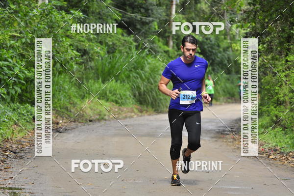 Buy your photos of the eventOff Road Run 2019 on Fotop