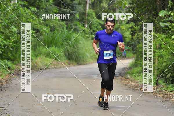 Buy your photos of the eventOff Road Run 2019 on Fotop
