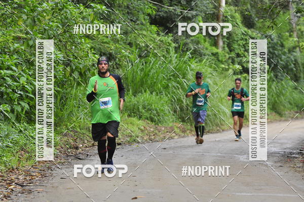 Buy your photos of the eventOff Road Run 2019 on Fotop