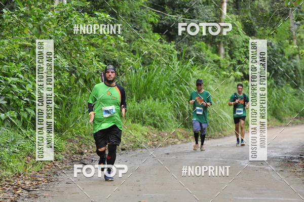 Buy your photos of the eventOff Road Run 2019 on Fotop