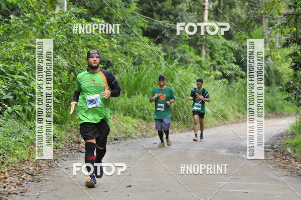 Buy your photos of the eventOff Road Run 2019 on Fotop