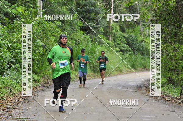 Buy your photos of the eventOff Road Run 2019 on Fotop