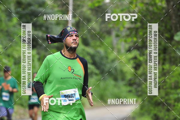 Buy your photos of the eventOff Road Run 2019 on Fotop