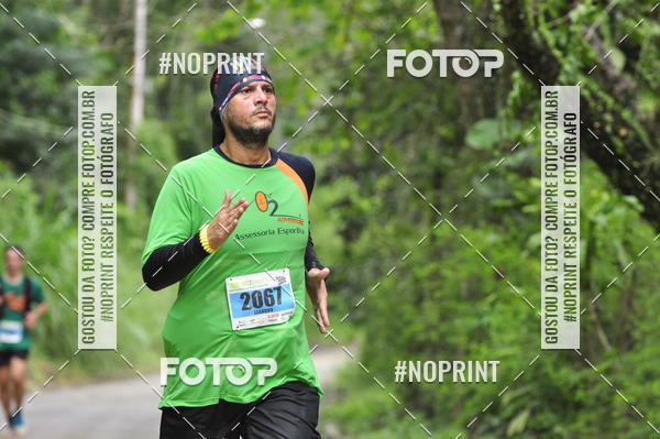 Buy your photos of the eventOff Road Run 2019 on Fotop
