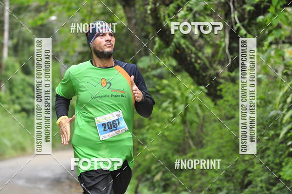 Buy your photos of the eventOff Road Run 2019 on Fotop