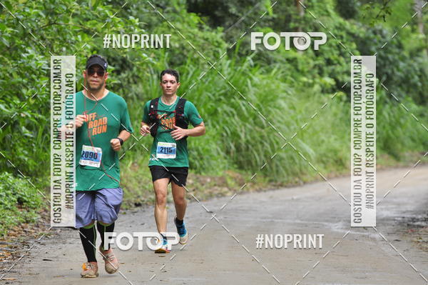 Buy your photos of the eventOff Road Run 2019 on Fotop