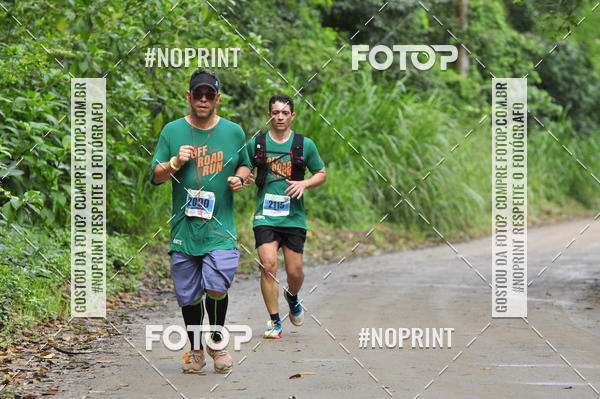 Buy your photos of the eventOff Road Run 2019 on Fotop