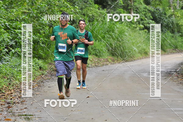 Buy your photos of the eventOff Road Run 2019 on Fotop