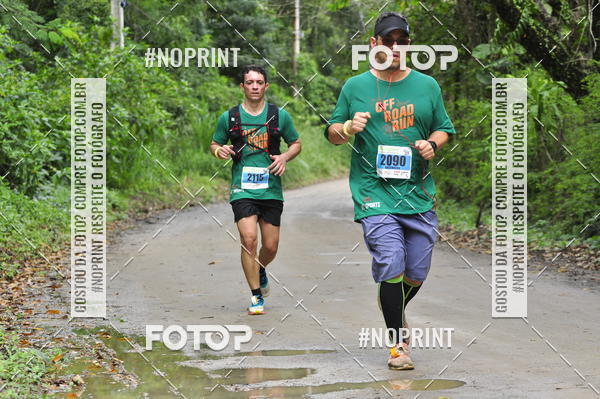 Buy your photos of the eventOff Road Run 2019 on Fotop