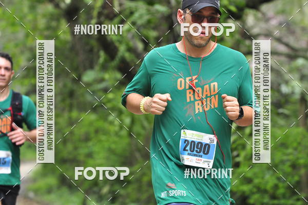 Buy your photos of the eventOff Road Run 2019 on Fotop