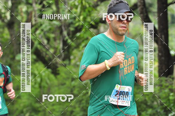 Buy your photos of the eventOff Road Run 2019 on Fotop