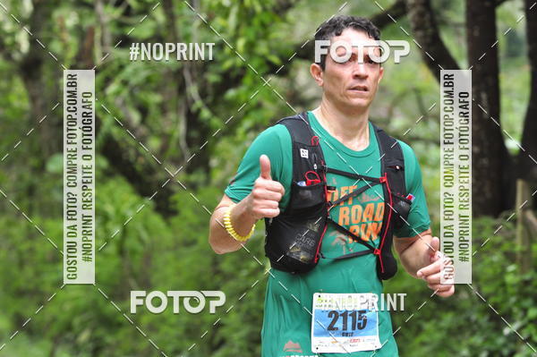 Buy your photos of the eventOff Road Run 2019 on Fotop