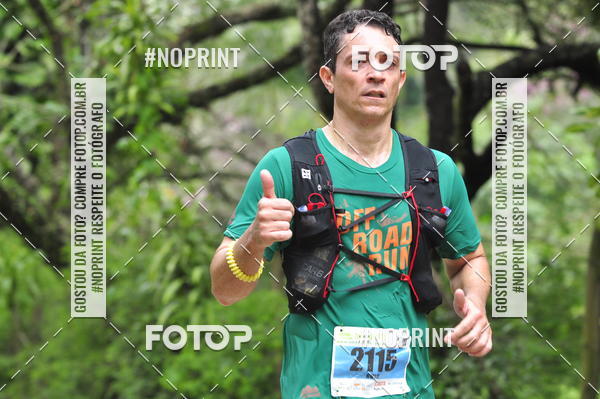 Buy your photos of the eventOff Road Run 2019 on Fotop