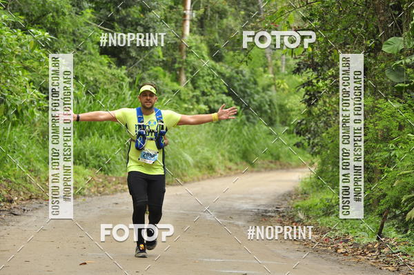 Buy your photos of the eventOff Road Run 2019 on Fotop