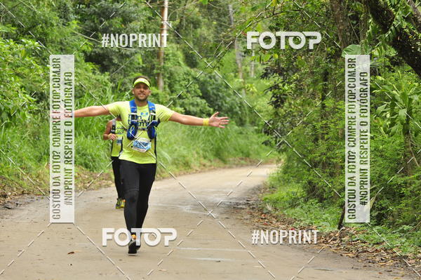 Buy your photos of the eventOff Road Run 2019 on Fotop