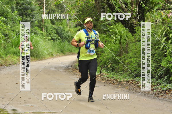 Buy your photos of the eventOff Road Run 2019 on Fotop