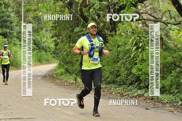 Buy your photos of the eventOff Road Run 2019 on Fotop
