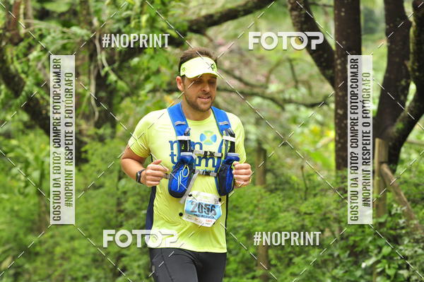 Buy your photos of the eventOff Road Run 2019 on Fotop