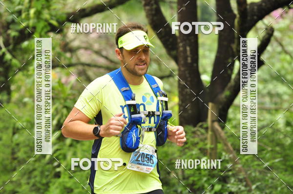 Buy your photos of the eventOff Road Run 2019 on Fotop