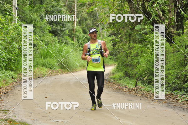 Buy your photos of the eventOff Road Run 2019 on Fotop