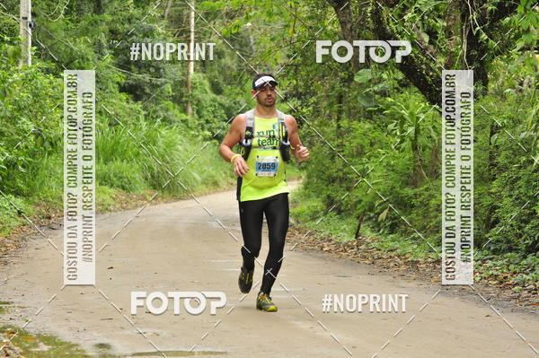 Buy your photos of the eventOff Road Run 2019 on Fotop