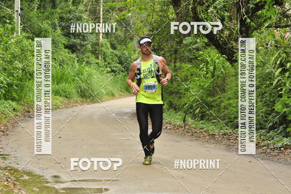 Buy your photos of the eventOff Road Run 2019 on Fotop