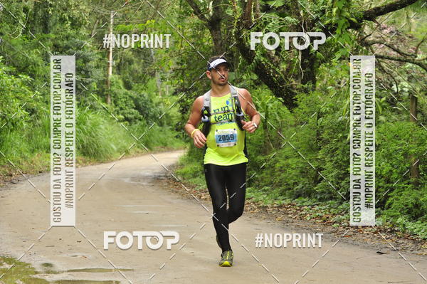 Buy your photos of the eventOff Road Run 2019 on Fotop