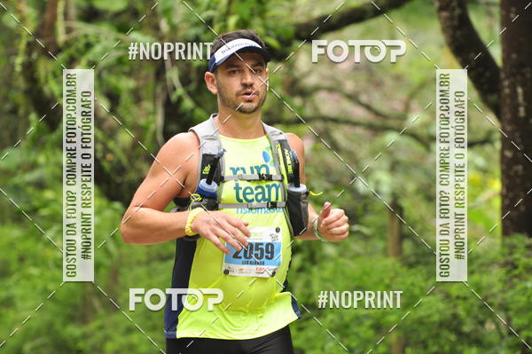 Buy your photos of the eventOff Road Run 2019 on Fotop