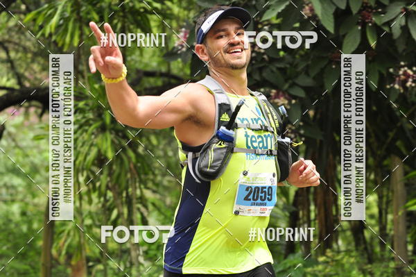 Buy your photos of the eventOff Road Run 2019 on Fotop