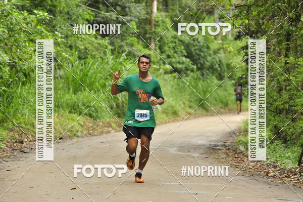 Buy your photos of the eventOff Road Run 2019 on Fotop