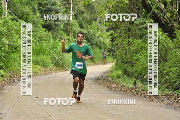Buy your photos of the eventOff Road Run 2019 on Fotop