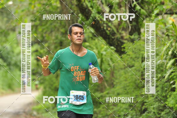 Buy your photos of the eventOff Road Run 2019 on Fotop