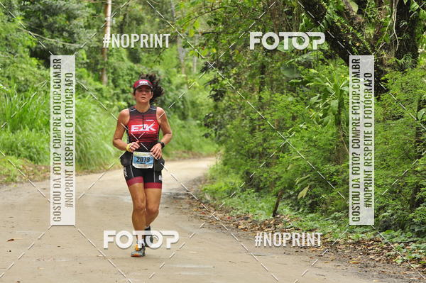 Buy your photos of the eventOff Road Run 2019 on Fotop