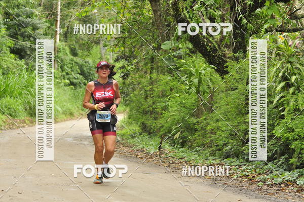 Buy your photos of the eventOff Road Run 2019 on Fotop