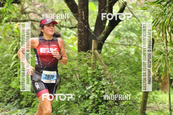 Buy your photos of the eventOff Road Run 2019 on Fotop